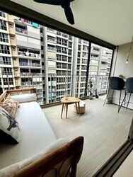 Rivercove Residences (D19), Condominium #555339201